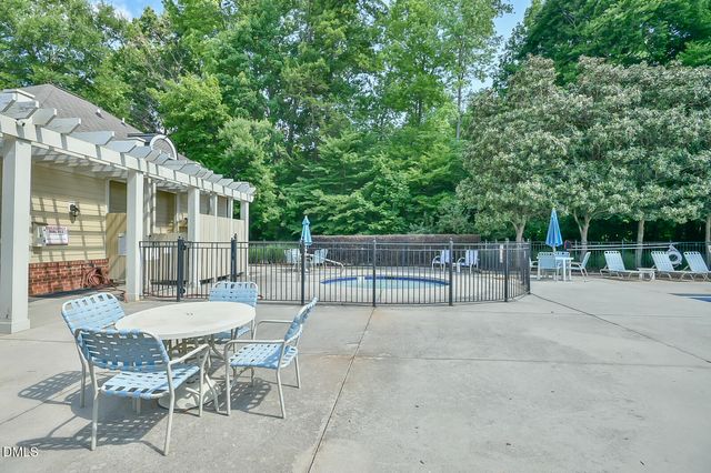 106 Kiley Street, Chapel Hill, NC 27516