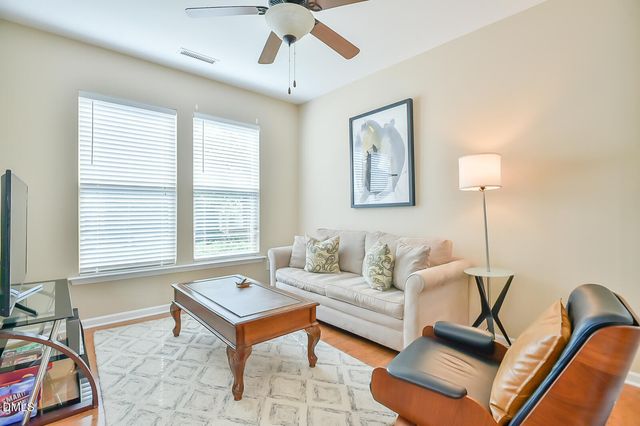 106 Kiley Street, Chapel Hill, NC 27516