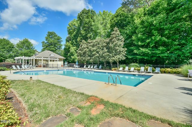 106 Kiley Street, Chapel Hill, NC 27516
