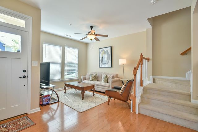 106 Kiley Street, Chapel Hill, NC 27516