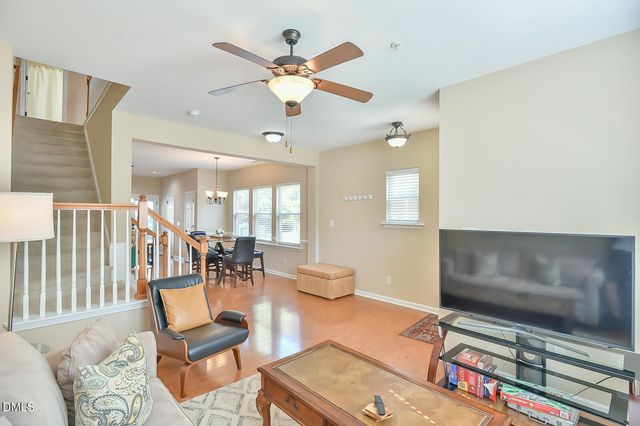 106 Kiley Street, Chapel Hill, NC 27516