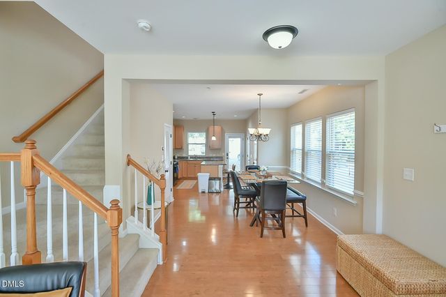 106 Kiley Street, Chapel Hill, NC 27516