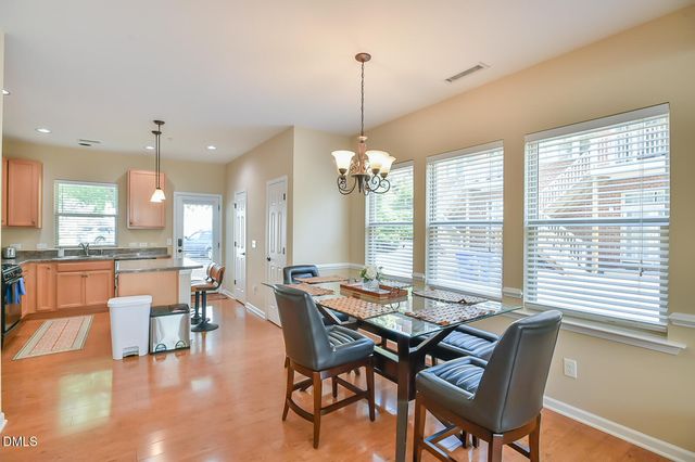 106 Kiley Street, Chapel Hill, NC 27516