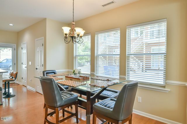 106 Kiley Street, Chapel Hill, NC 27516
