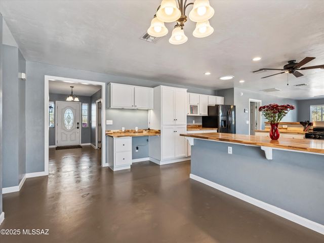 2660 E Darlene Lane, Vail, AZ 85641