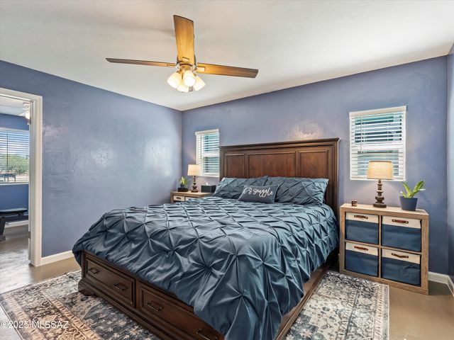 2660 E Darlene Lane, Vail, AZ 85641