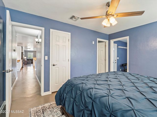 2660 E Darlene Lane, Vail, AZ 85641