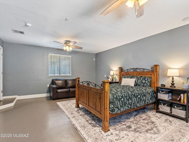 2660 E Darlene Lane, Vail, AZ 85641