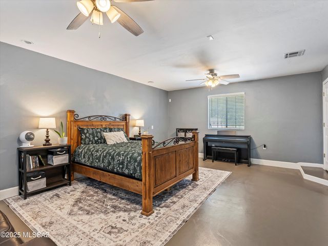 2660 E Darlene Lane, Vail, AZ 85641