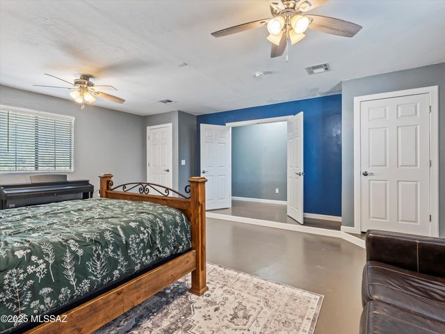 2660 E Darlene Lane, Vail, AZ 85641