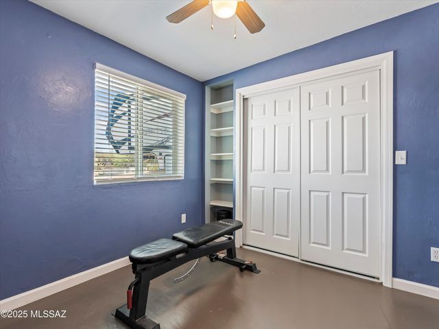 2660 E Darlene Lane, Vail, AZ 85641