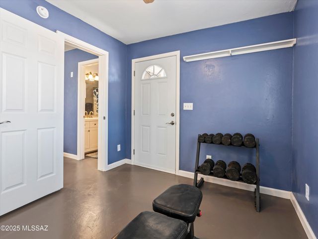 2660 E Darlene Lane, Vail, AZ 85641