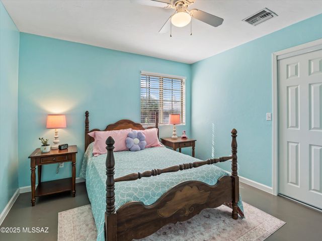 2660 E Darlene Lane, Vail, AZ 85641