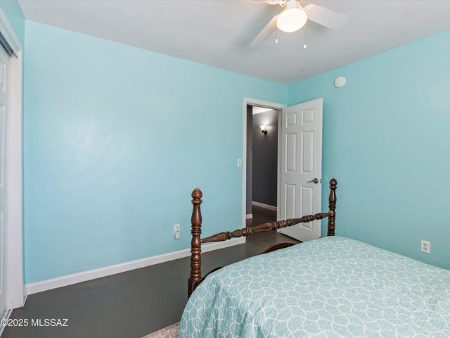 2660 E Darlene Lane, Vail, AZ 85641