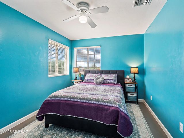 2660 E Darlene Lane, Vail, AZ 85641