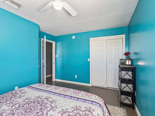 2660 E Darlene Lane, Vail, AZ 85641