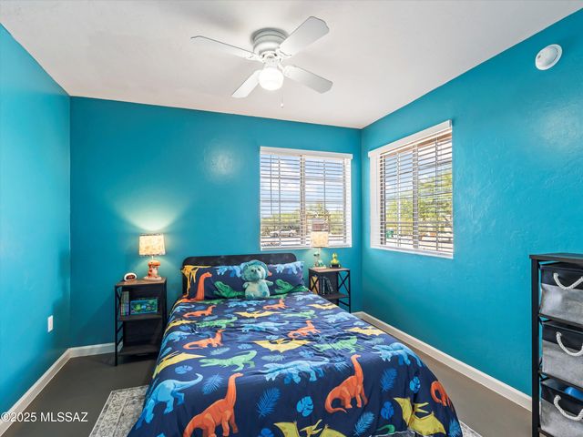 2660 E Darlene Lane, Vail, AZ 85641