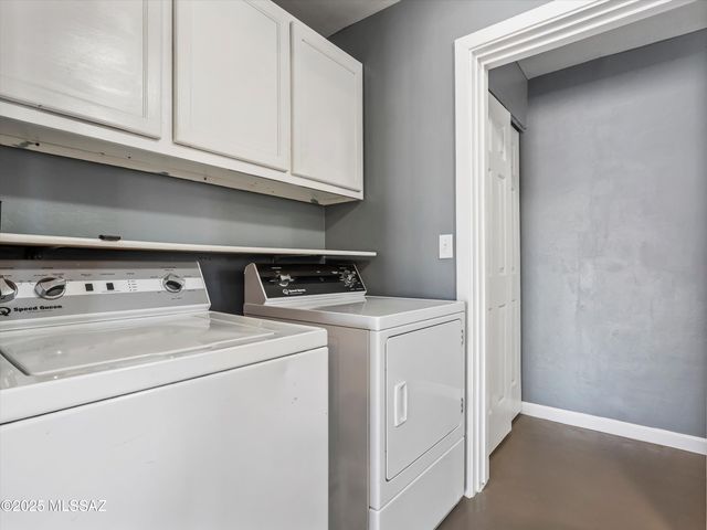 2660 E Darlene Lane, Vail, AZ 85641