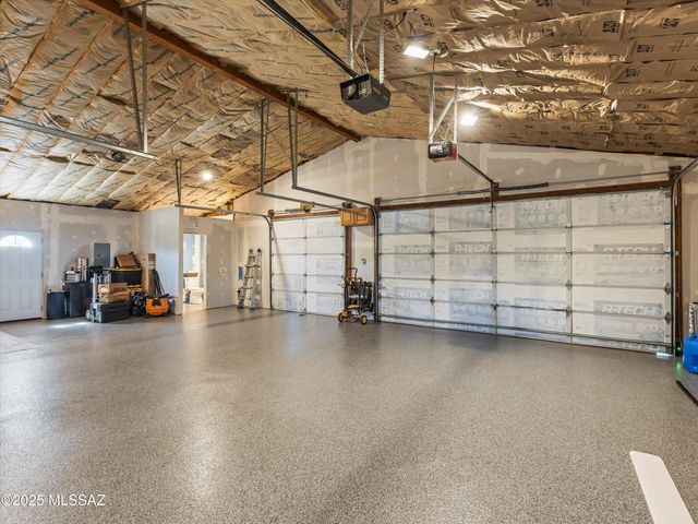 2660 E Darlene Lane, Vail, AZ 85641