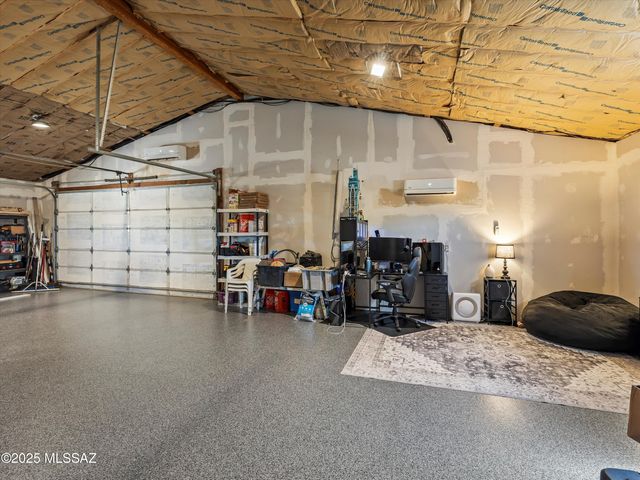 2660 E Darlene Lane, Vail, AZ 85641