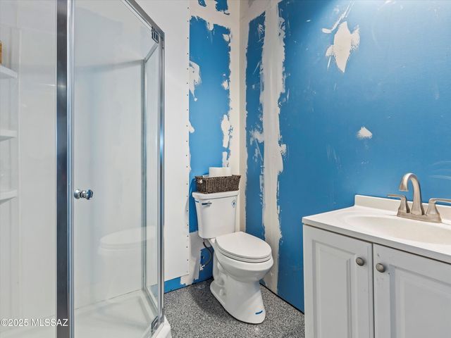 2660 E Darlene Lane, Vail, AZ 85641