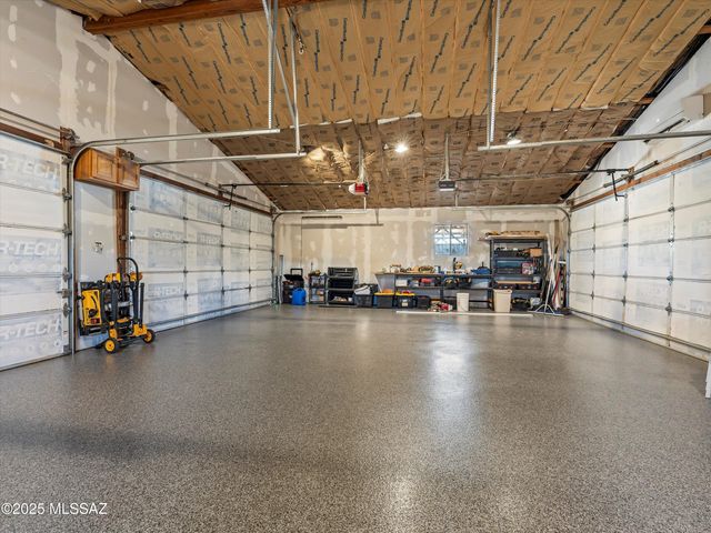 2660 E Darlene Lane, Vail, AZ 85641