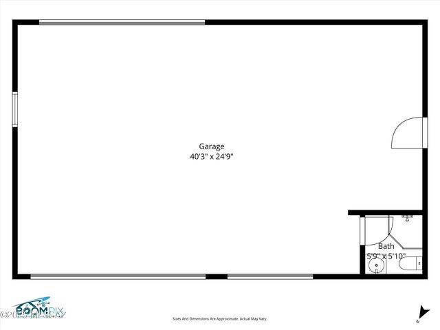 2660 E Darlene Lane, Vail, AZ 85641