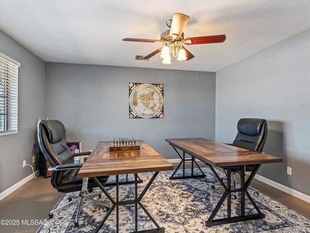 2660 E Darlene Lane, Vail, AZ 85641