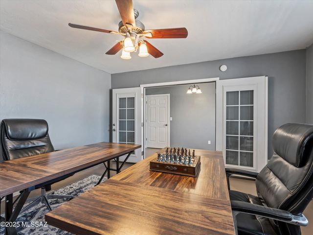 2660 E Darlene Lane, Vail, AZ 85641