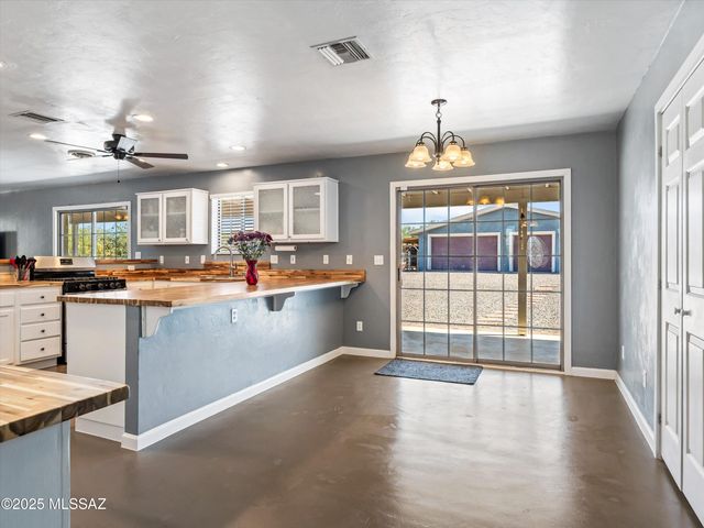 2660 E Darlene Lane, Vail, AZ 85641