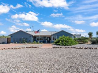 2660 E Darlene Lane, Vail, AZ 85641