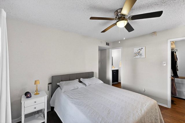 12480 Abrams Road 705, Dallas, TX 75243
