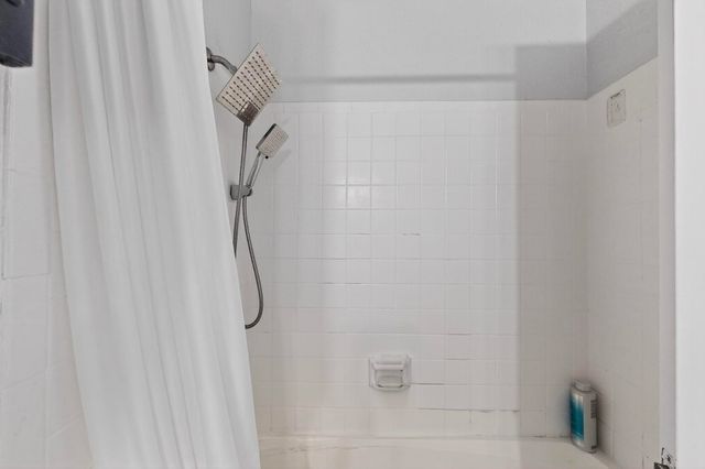 12480 Abrams Road 705, Dallas, TX 75243