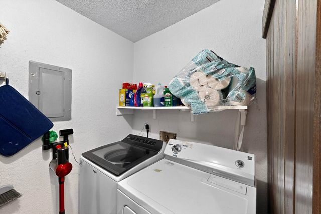 12480 Abrams Road 705, Dallas, TX 75243