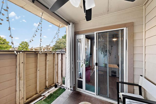 12480 Abrams Road 705, Dallas, TX 75243