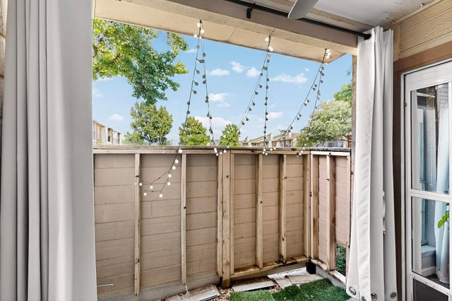 12480 Abrams Road 705, Dallas, TX 75243