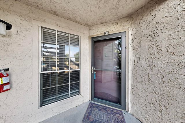 12480 Abrams Road 705, Dallas, TX 75243