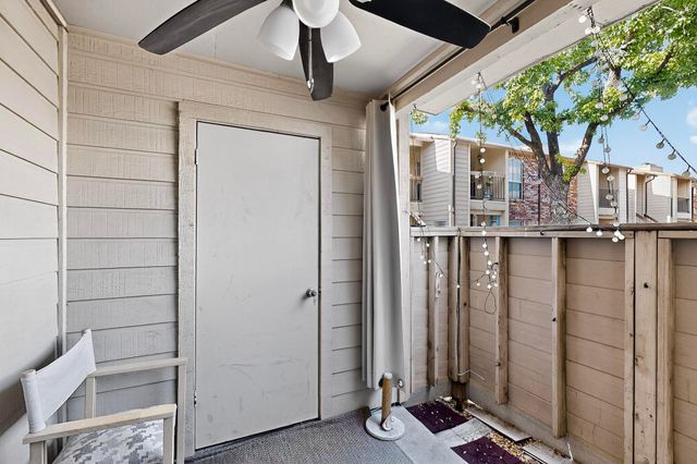 12480 Abrams Road 705, Dallas, TX 75243