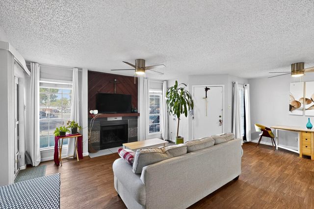 12480 Abrams Road 705, Dallas, TX 75243