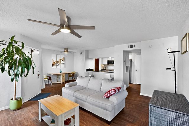 12480 Abrams Road 705, Dallas, TX 75243