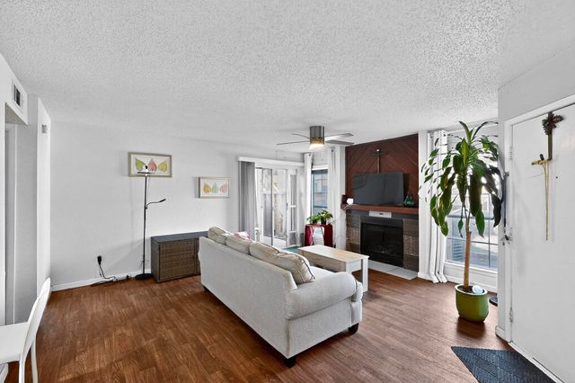 12480 Abrams Road 705, Dallas, TX 75243