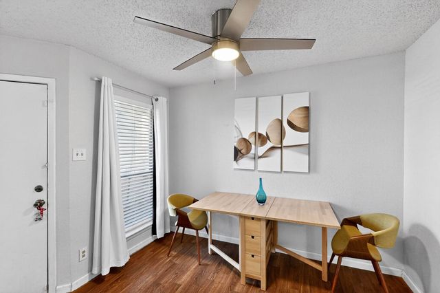 12480 Abrams Road 705, Dallas, TX 75243