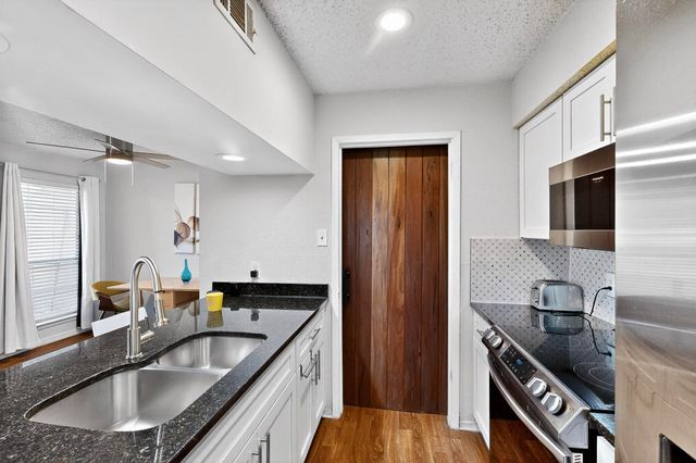 12480 Abrams Road 705, Dallas, TX 75243