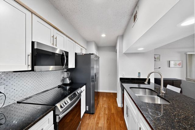 12480 Abrams Road 705, Dallas, TX 75243