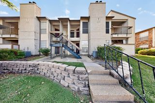 12480 Abrams Road 705, Dallas, TX 75243