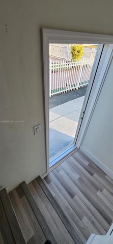 291 W 41st St 0, Hialeah, FL 33012