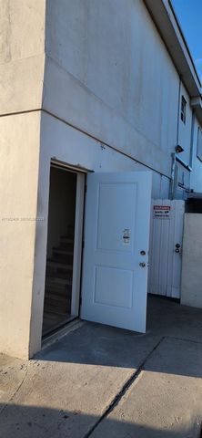 291 W 41st St 0, Hialeah, FL 33012