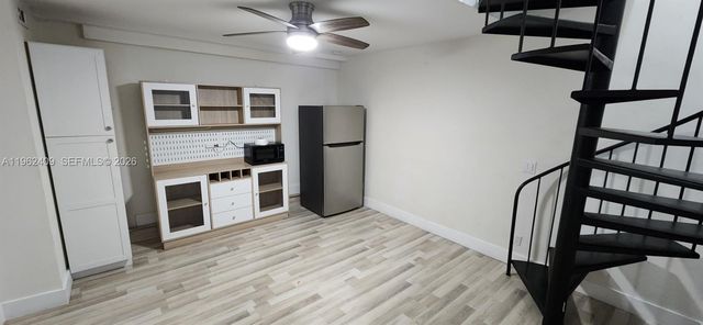 291 W 41st St 0, Hialeah, FL 33012