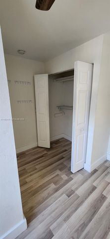 291 W 41st St 0, Hialeah, FL 33012