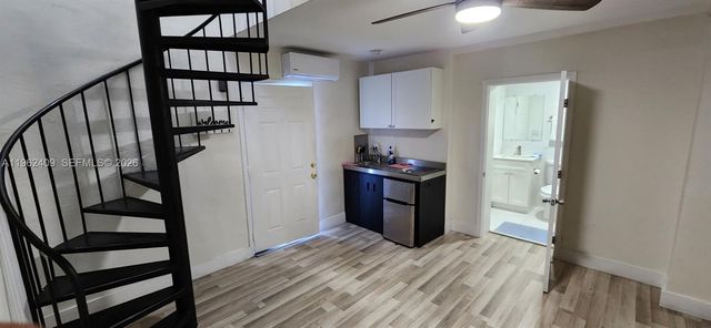 291 W 41st St 0, Hialeah, FL 33012